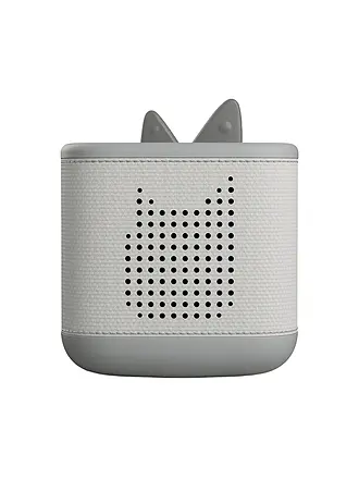 TONIES | Toniebox 2 Play Set Pat' Patrouille | grau